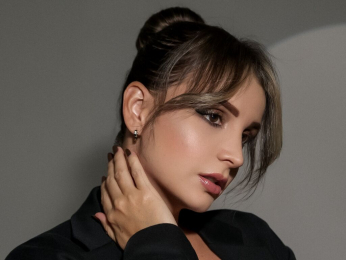 ValAfrodita webcam model stream image