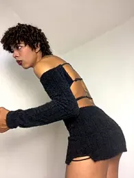 Juliethaaa_1 webcam stripchat model stream image