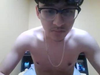 rudi_cn webcam model stream image