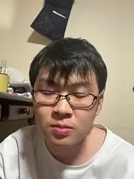 hiromu53 webcam model stream image