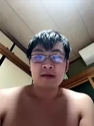 hiromu53 webcam model stream image