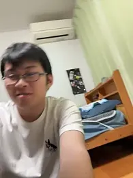 hiromu53 webcam stripchat model stream image
