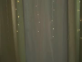 odelynbrower webcam chaturbate model stream image