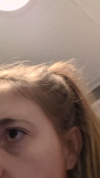 Rivvyrozo webcam model stream image