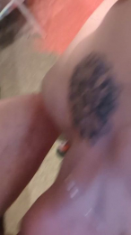 Rivvyrozo webcam model stream image