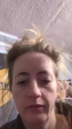 Rivvyrozo webcam model stream image