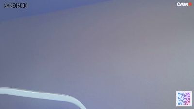 naked3000 webcam model stream image