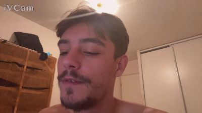 louis3525 webcam model stream image