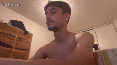 louis3525 webcam model stream image