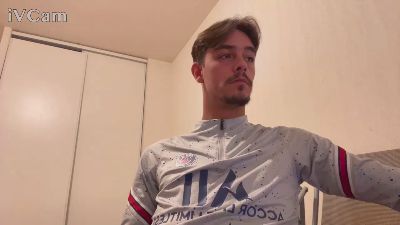 louis3525 webcam model stream image