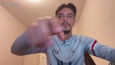 louis3525 webcam model stream image