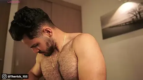 Rick__Smith153 webcam model stream image