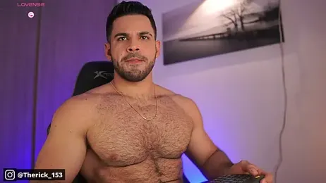 Rick__Smith153 webcam model stream image