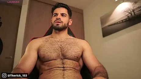 Rick__Smith153 webcam model stream image