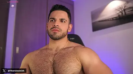 Rick__Smith153 webcam model stream image