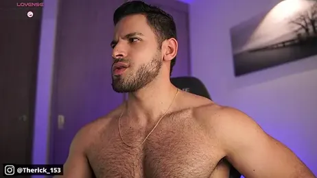 Rick__Smith153 webcam stripchat model stream image