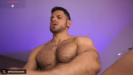 Rick__Smith153 webcam model stream image