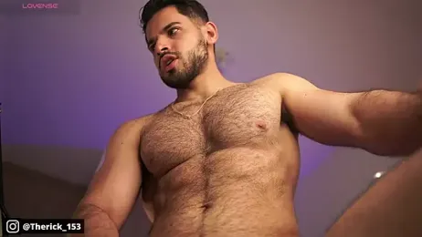 Rick__Smith153 webcam stripchat model stream image