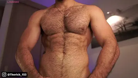 Rick__Smith153 webcam model stream image