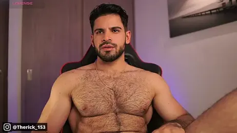 Rick__Smith153 webcam model stream image