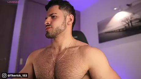 Rick__Smith153 webcam model stream image