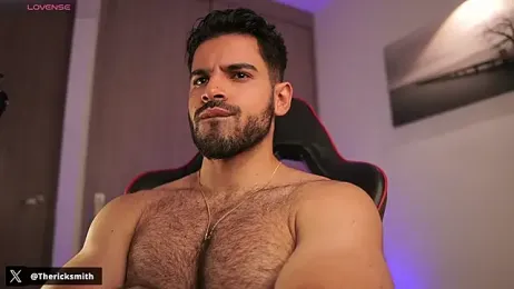 Rick__Smith153 webcam model stream image