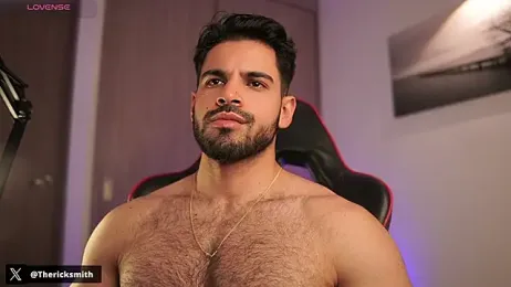 Rick__Smith153 webcam model stream image