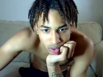 zachbrownn webcam model stream image