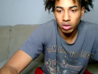 zachbrownn webcam chaturbate model stream image