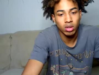 zachbrownn webcam chaturbate model stream image