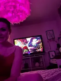 SwedishBaabe webcam stripchat model stream image