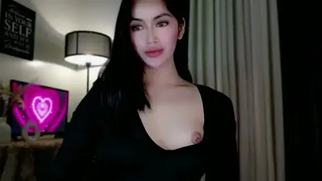 anna_lala7 webcam stripchat model stream image