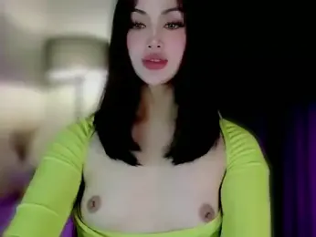 anna_lala7 webcam model stream image