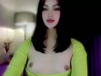 anna_lala7 webcam model stream image