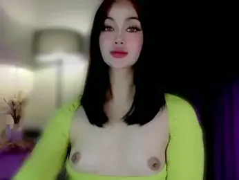 anna_lala7 webcam model stream image