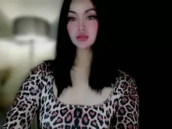 anna_lala7 webcam model stream image