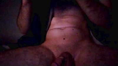 Marruecos1995 webcam model stream image