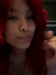 dinamita_Blair webcam model stream image