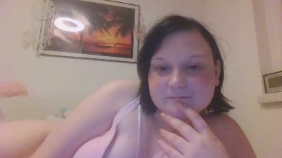 Lilymaus webcam model stream image