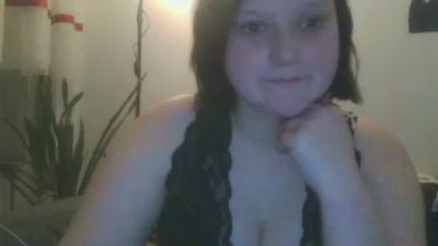 Lilymaus webcam model stream image