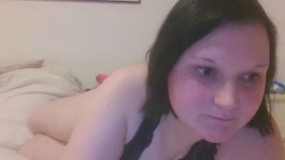 Lilymaus webcam model stream image