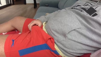 peluche75 webcam model stream image