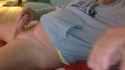 peluche75 webcam cam4 model stream image