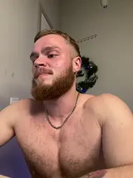 VictorTransMan webcam model stream image