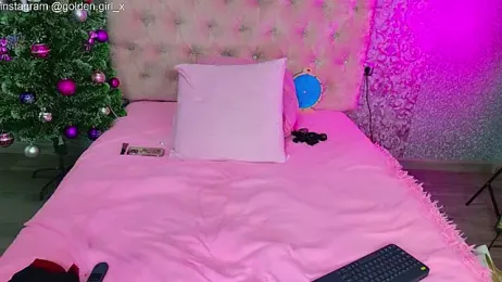 Akilla_Queen webcam model stream image