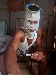 PabloMiak_2 webcam model stream image