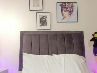 helen-moorex webcam model stream image