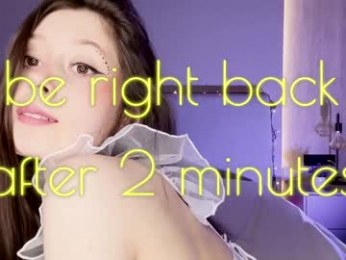 melissaxcbx webcam model stream image