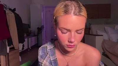 AndrewOlliver webcam cam4 model stream image