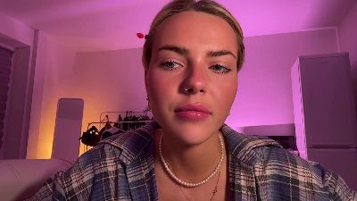 AndrewOlliver webcam model stream image